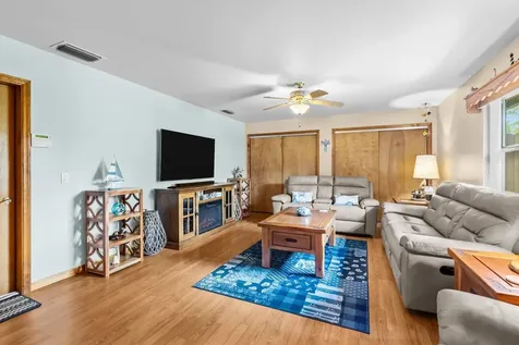 2725 Twin Oaks Trail Fort Pierce FL 34945