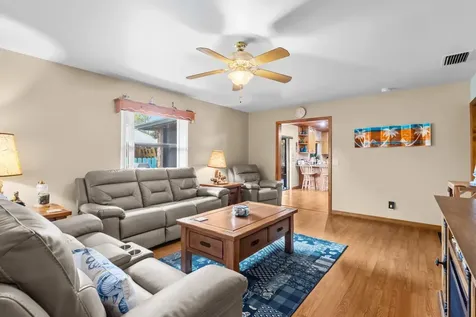 2725 Twin Oaks Trail Fort Pierce FL 34945