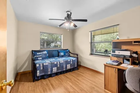 2725 Twin Oaks Trail Fort Pierce FL 34945