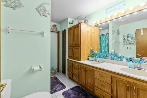 2725 Twin Oaks Trail Fort Pierce FL 34945