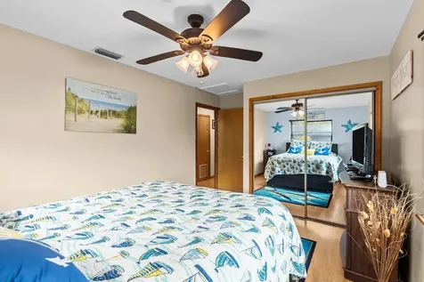 2725 Twin Oaks Trail Fort Pierce FL 34945