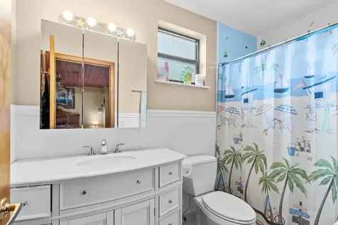 2725 Twin Oaks Trail Fort Pierce FL 34945