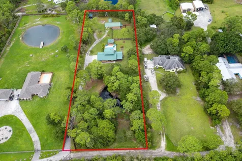 2725 Twin Oaks Trail Fort Pierce FL 34945