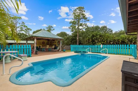 2725 Twin Oaks Trail Fort Pierce FL 34945