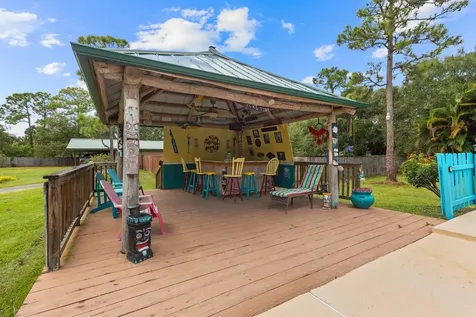 2725 Twin Oaks Trail Fort Pierce FL 34945