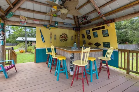 2725 Twin Oaks Trail Fort Pierce FL 34945