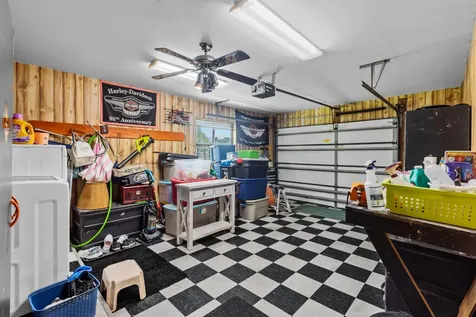 2725 Twin Oaks Trail Fort Pierce FL 34945