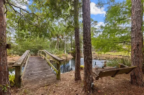 2725 Twin Oaks Trail Fort Pierce FL 34945