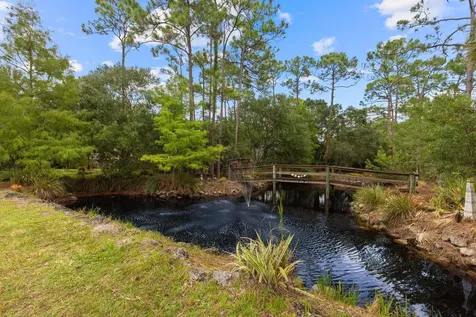 2725 Twin Oaks Trail Fort Pierce FL 34945