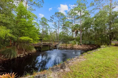 2725 Twin Oaks Trail Fort Pierce FL 34945