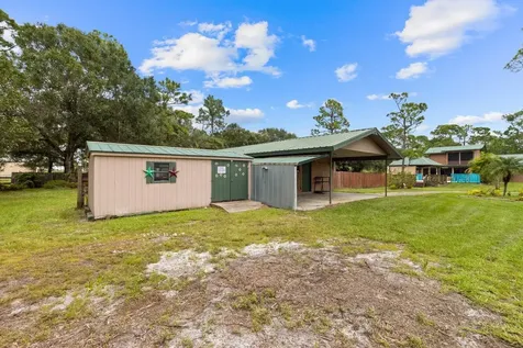2725 Twin Oaks Trail Fort Pierce FL 34945