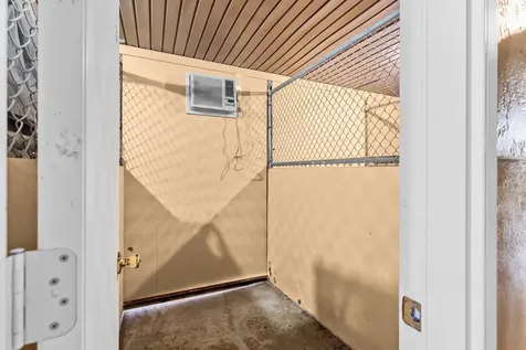 2725 Twin Oaks Trail Fort Pierce FL 34945