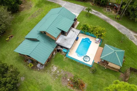 2725 Twin Oaks Trail Fort Pierce FL 34945