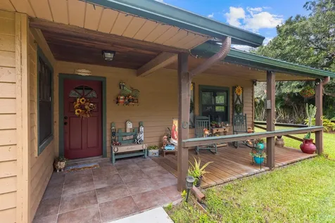 2725 Twin Oaks Trail Fort Pierce FL 34945