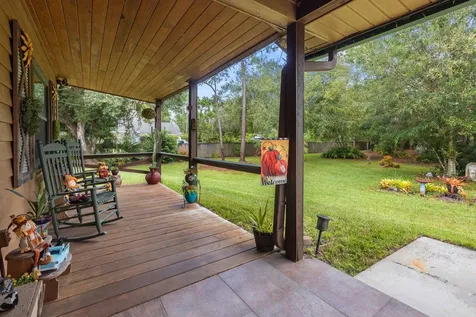 2725 Twin Oaks Trail Fort Pierce FL 34945