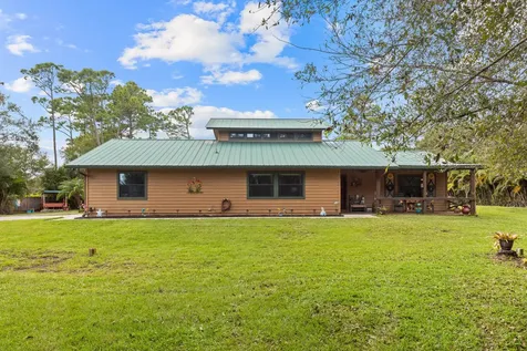 2725 Twin Oaks Trail Fort Pierce FL 34945