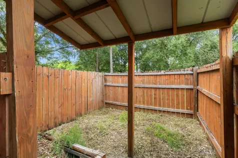 2725 Twin Oaks Trail Fort Pierce FL 34945