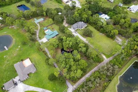 2725 Twin Oaks Trail Fort Pierce FL 34945