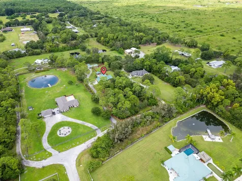 2725 Twin Oaks Trail Fort Pierce FL 34945