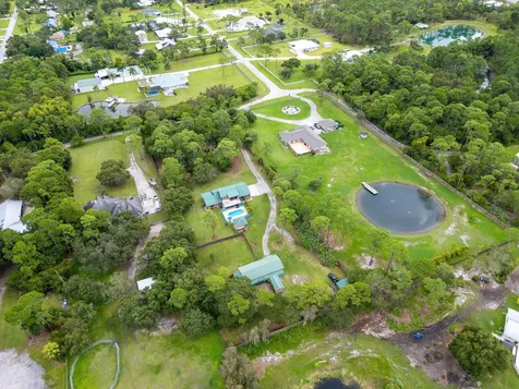 2725 Twin Oaks Trail Fort Pierce FL 34945