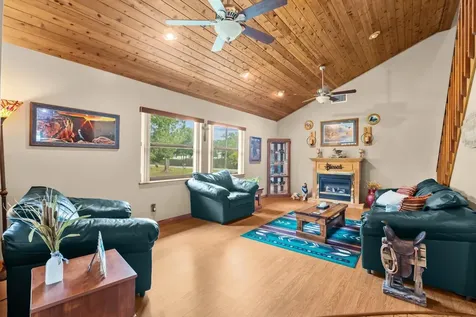 2725 Twin Oaks Trail Fort Pierce FL 34945