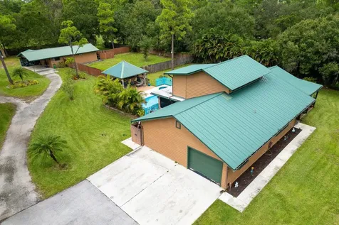2725 Twin Oaks Trail Fort Pierce FL 34945