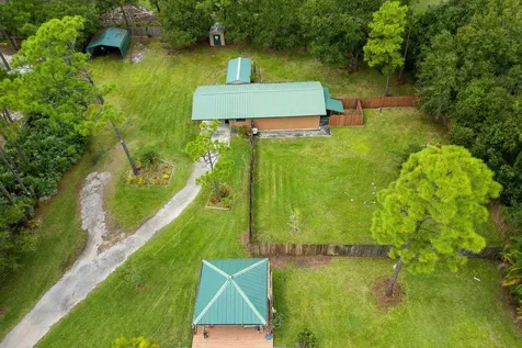 2725 Twin Oaks Trail Fort Pierce FL 34945
