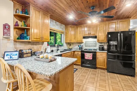 2725 Twin Oaks Trail Fort Pierce FL 34945