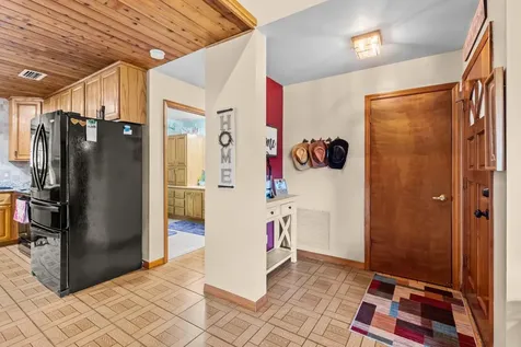 2725 Twin Oaks Trail Fort Pierce FL 34945