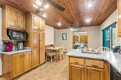 2725 Twin Oaks Trail Fort Pierce FL 34945