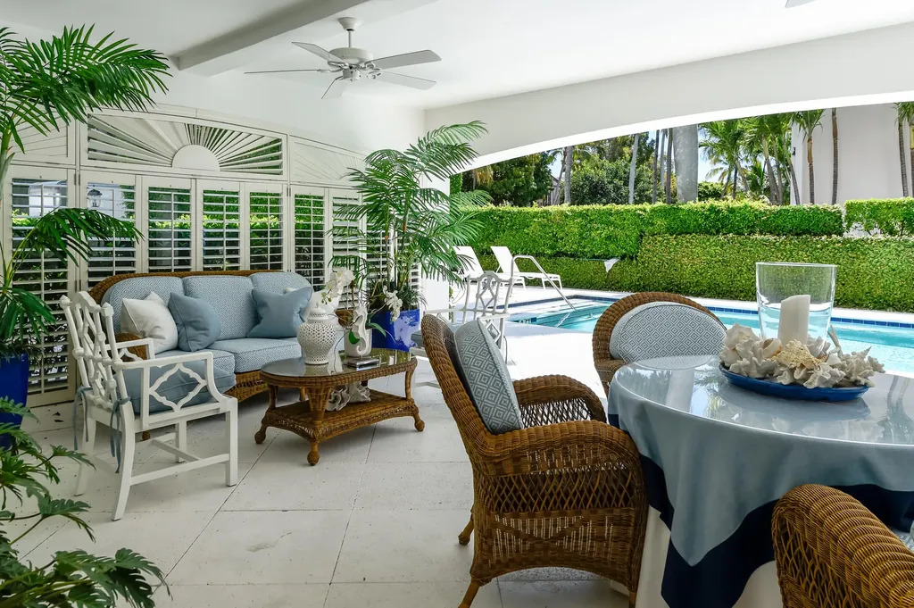 354 Chilean Avenue Palm Beach FL 33480
