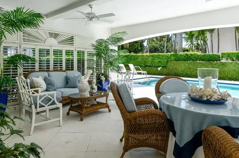 354 Chilean Avenue Palm Beach FL 33480