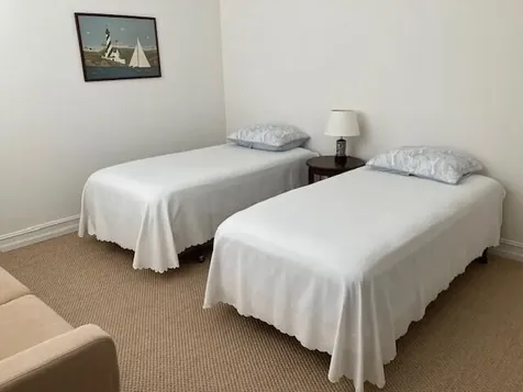 354 Chilean Avenue Palm Beach FL 33480