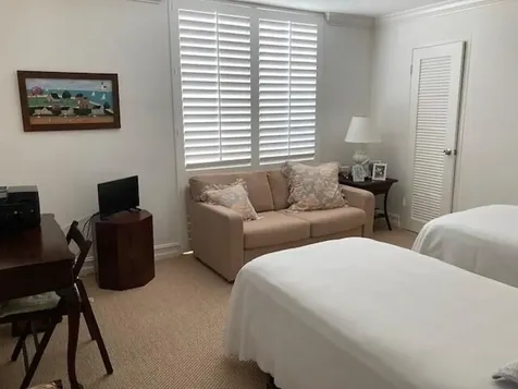 354 Chilean Avenue Palm Beach FL 33480
