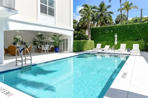 354 Chilean Avenue Palm Beach FL 33480