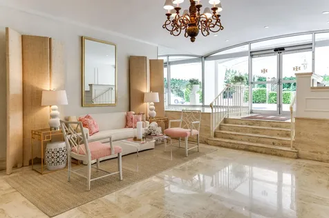 354 Chilean Avenue Palm Beach FL 33480