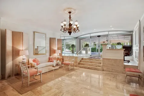 354 Chilean Avenue Palm Beach FL 33480