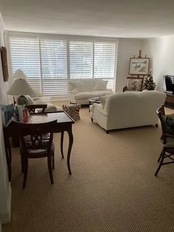 354 Chilean Avenue Palm Beach FL 33480