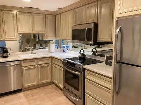 354 Chilean Avenue Palm Beach FL 33480