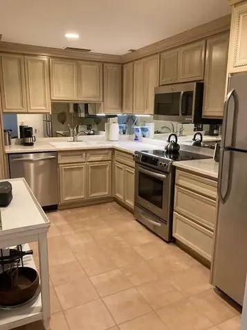 354 Chilean Avenue Palm Beach FL 33480