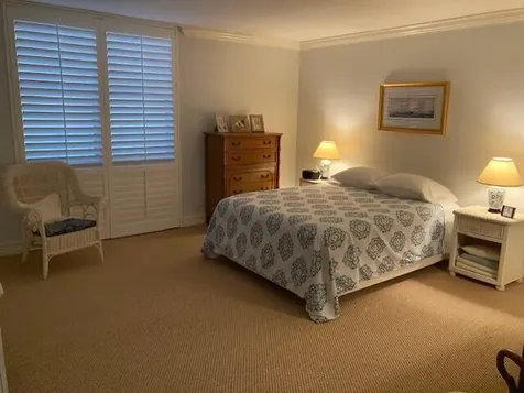 354 Chilean Avenue Palm Beach FL 33480