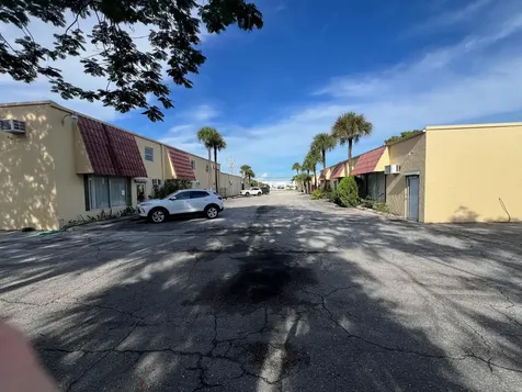 1169 Old Dixie Highway Lake Park FL 33403