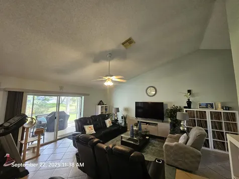 957 Sw Jacqueline Avenue Port Saint Lucie FL 34953