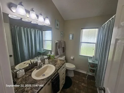 957 Sw Jacqueline Avenue Port Saint Lucie FL 34953