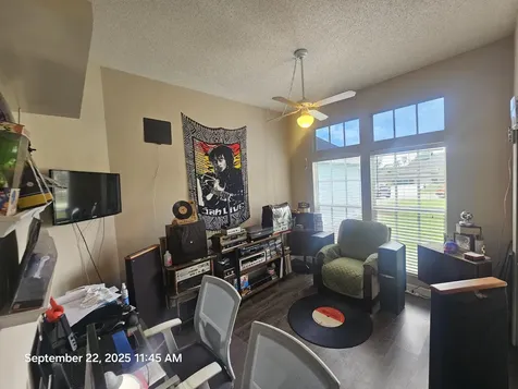 957 Sw Jacqueline Avenue Port Saint Lucie FL 34953