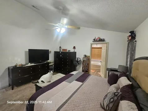 957 Sw Jacqueline Avenue Port Saint Lucie FL 34953