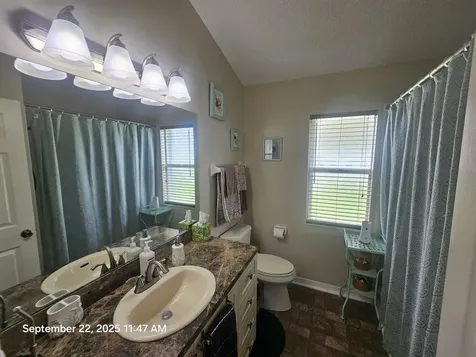 957 Sw Jacqueline Avenue Port Saint Lucie FL 34953