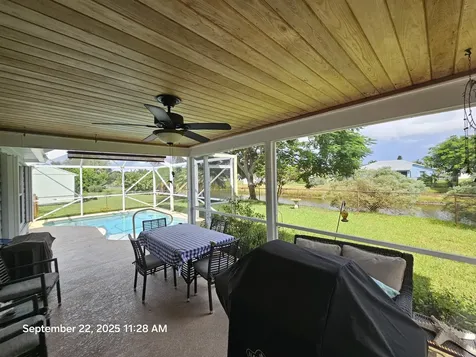 957 Sw Jacqueline Avenue Port Saint Lucie FL 34953