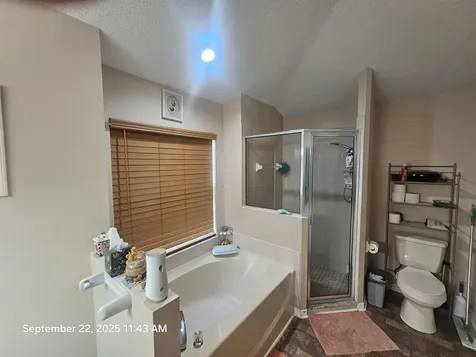 957 Sw Jacqueline Avenue Port Saint Lucie FL 34953