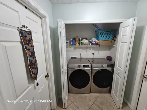 957 Sw Jacqueline Avenue Port Saint Lucie FL 34953
